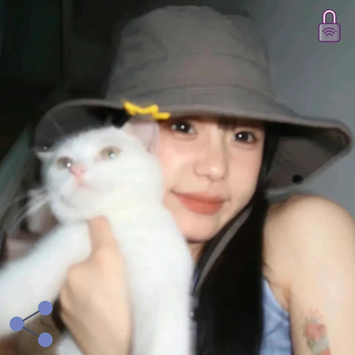 Ming
