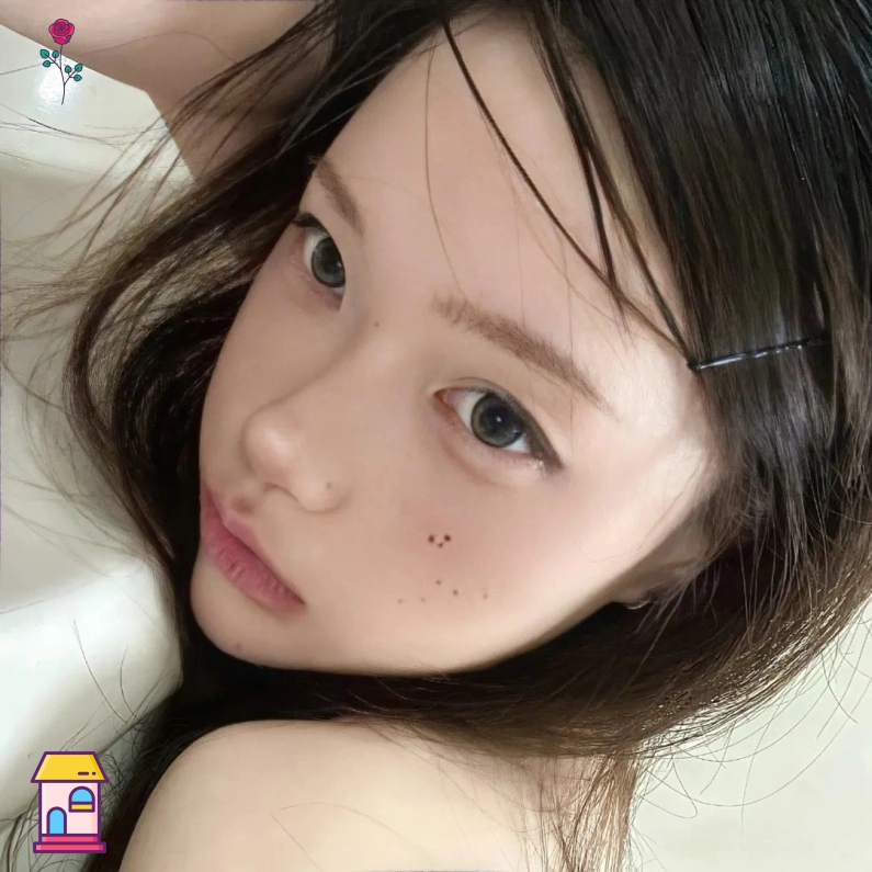 晚安账号